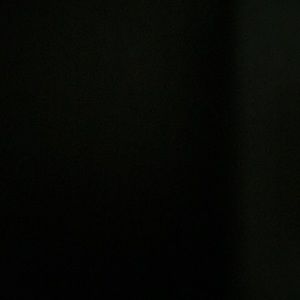 Meet your Posher, Britney